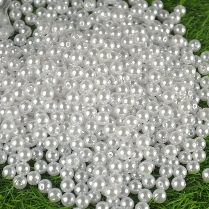 Crafting Beads Kalsten