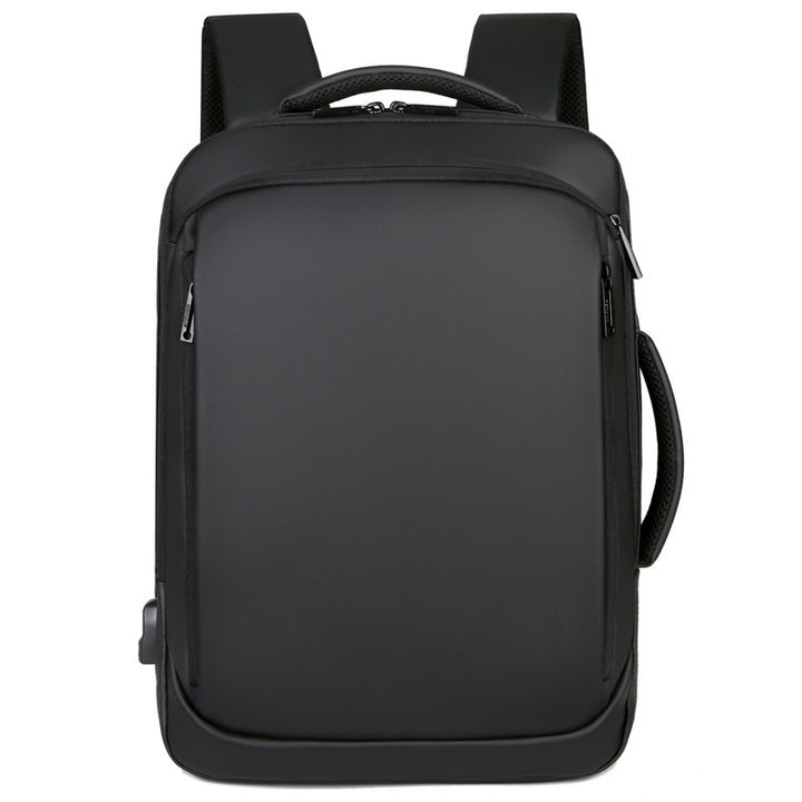 Versatile Travel Laptop Backpack kalsten