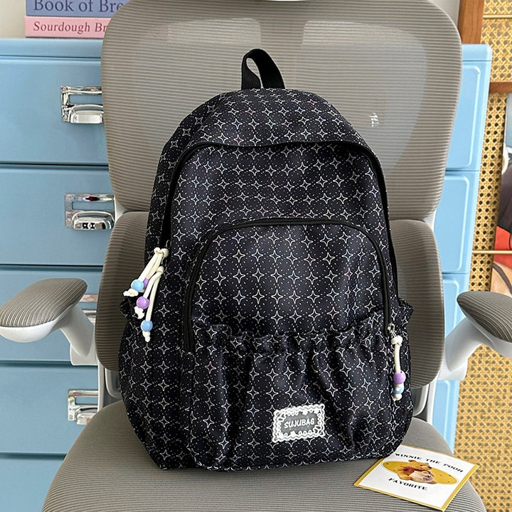 Functional Everyday Backpack Kalsten