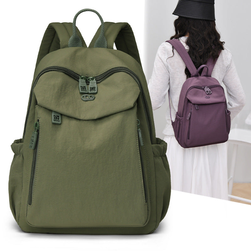 Versatile All-Purpose Backpack Kalsten