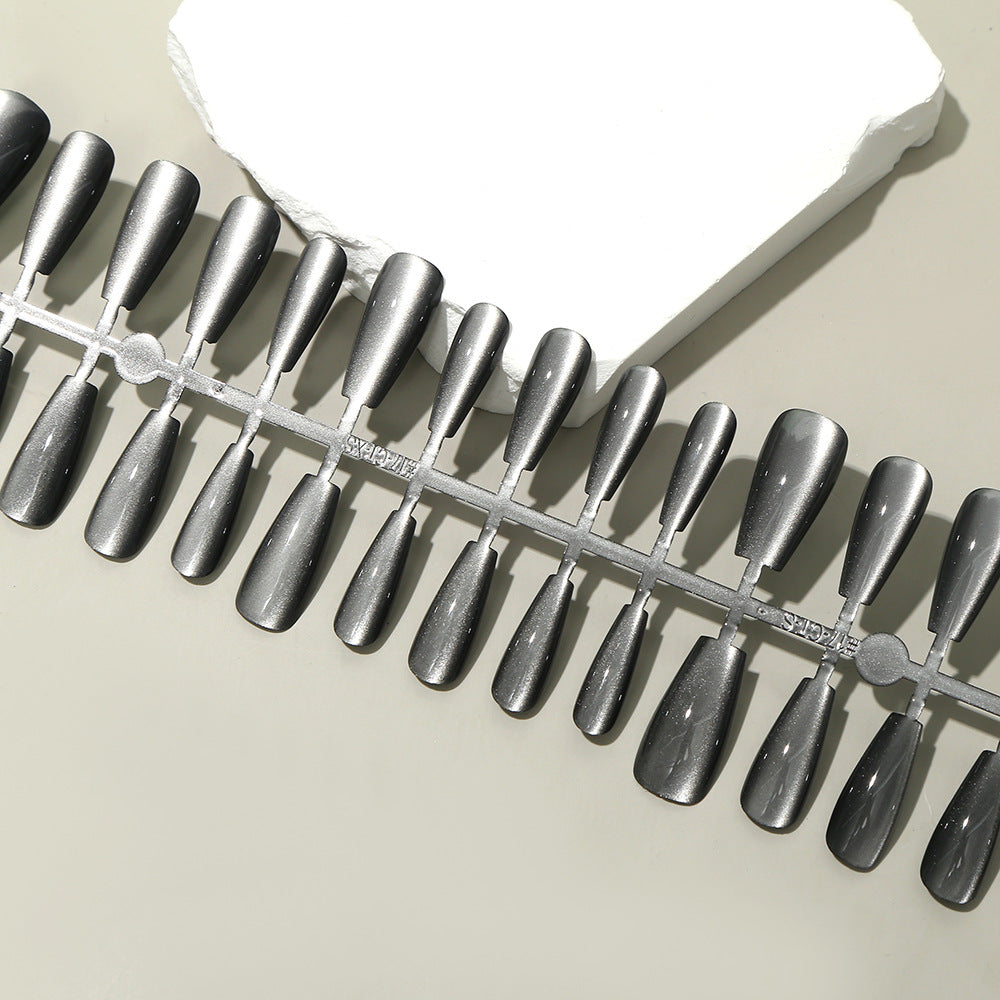Press-On Nail Extensions Kalsten