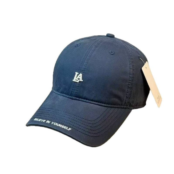 Women's Casual Adjustable Baseball Cap Kalsten 1784084193