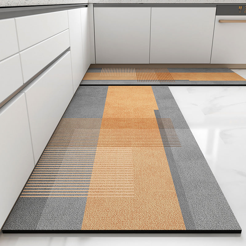Kitchen Comfort Mat Kalsten