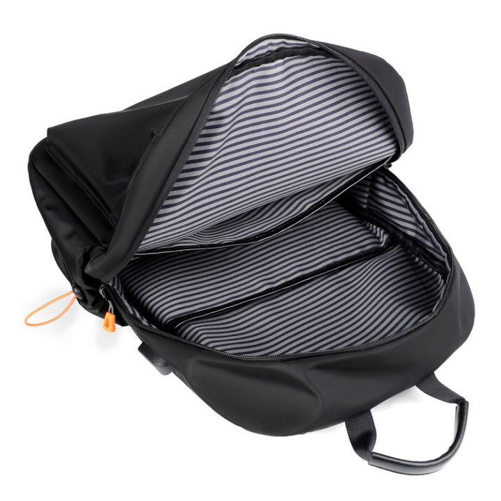 Urban Waterproof Backpack kalsten