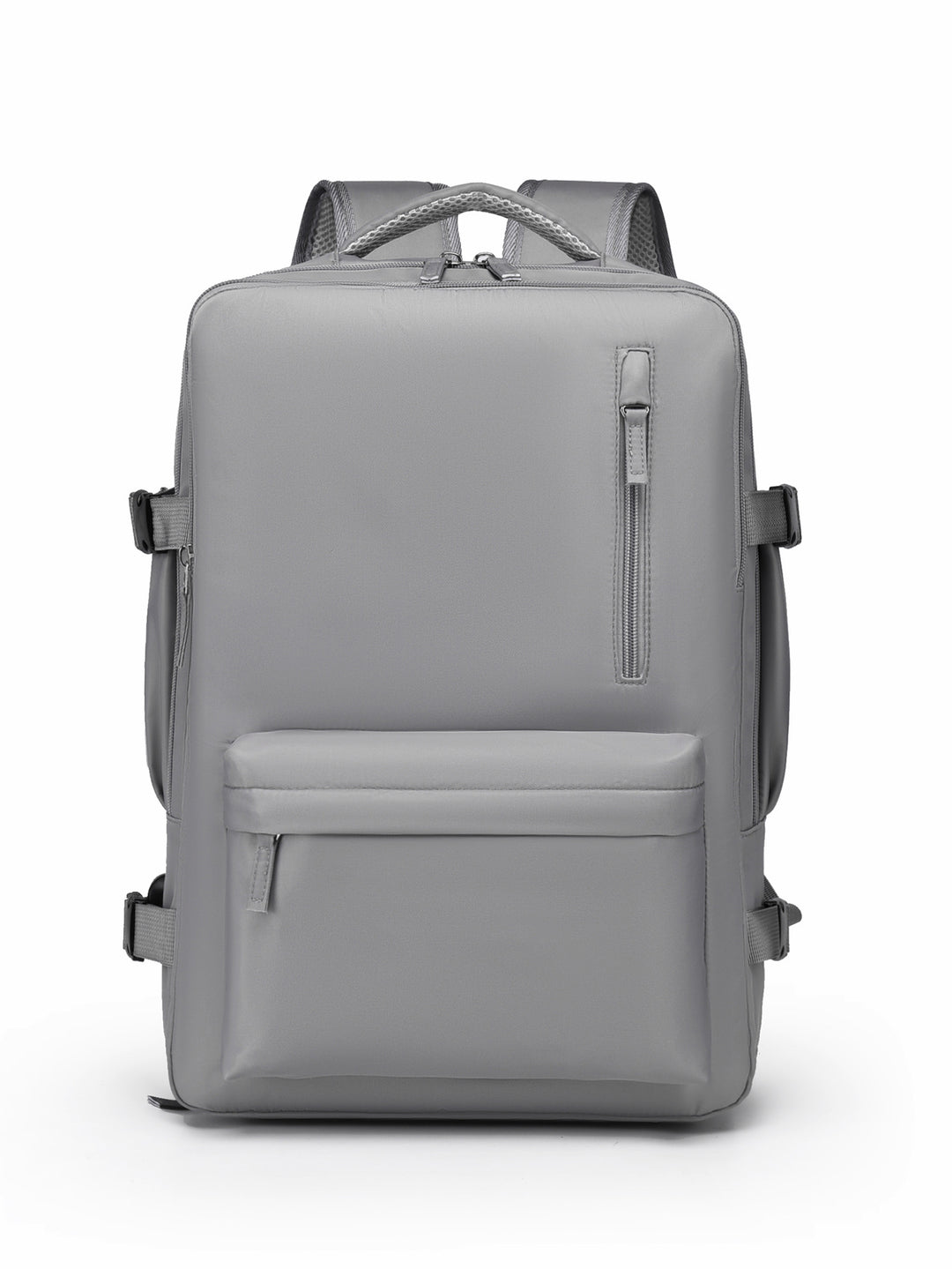 Multi-Functional Travel Backpack Kalsten