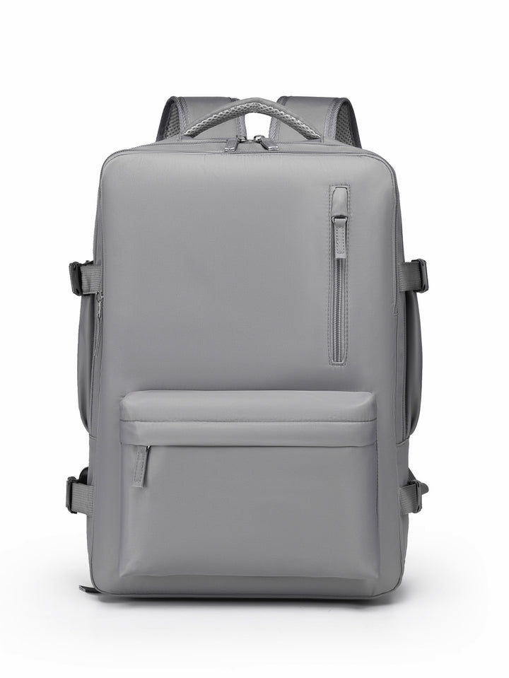 Multi-Functional Travel Backpack Kalsten