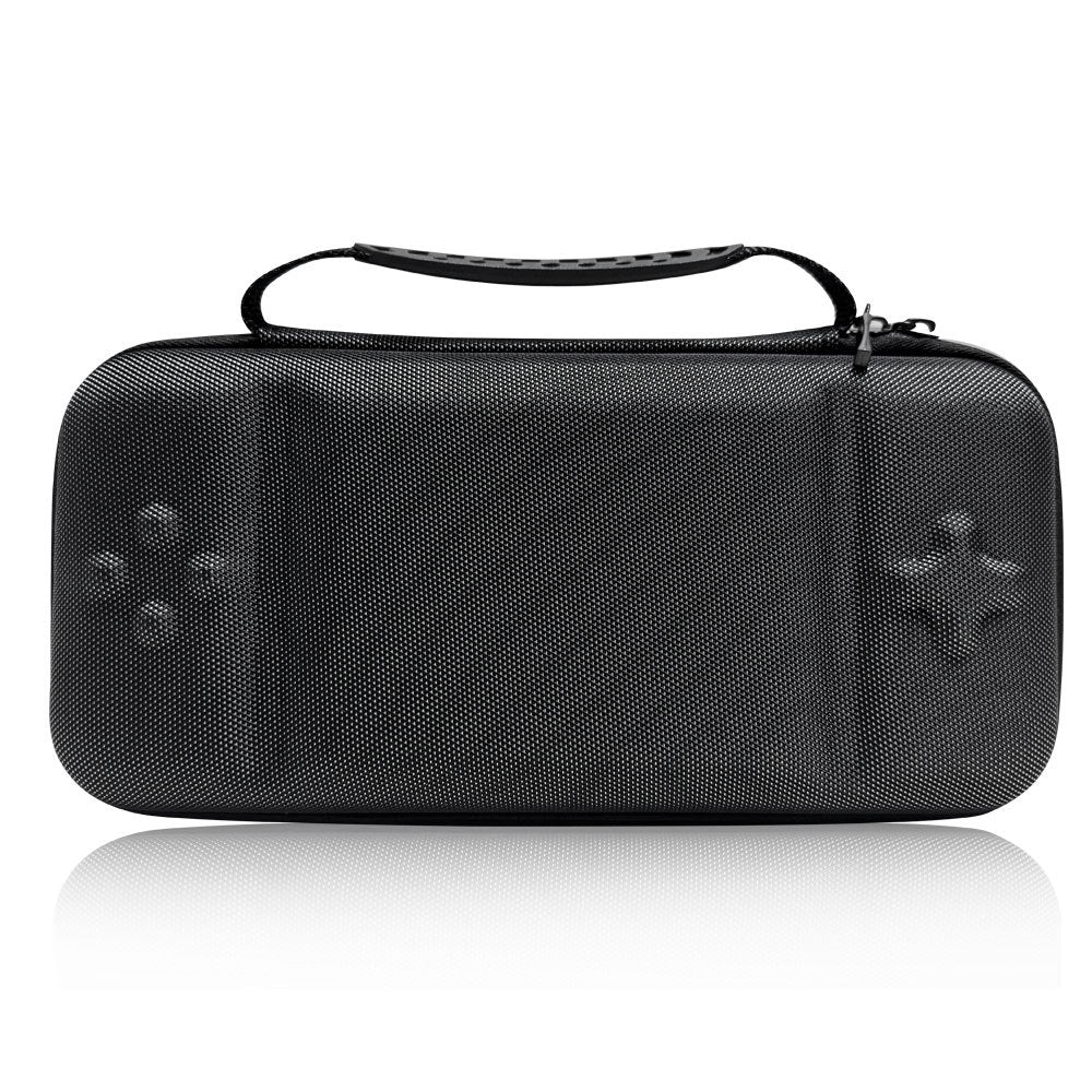 Portable Storage Bag Kalsten