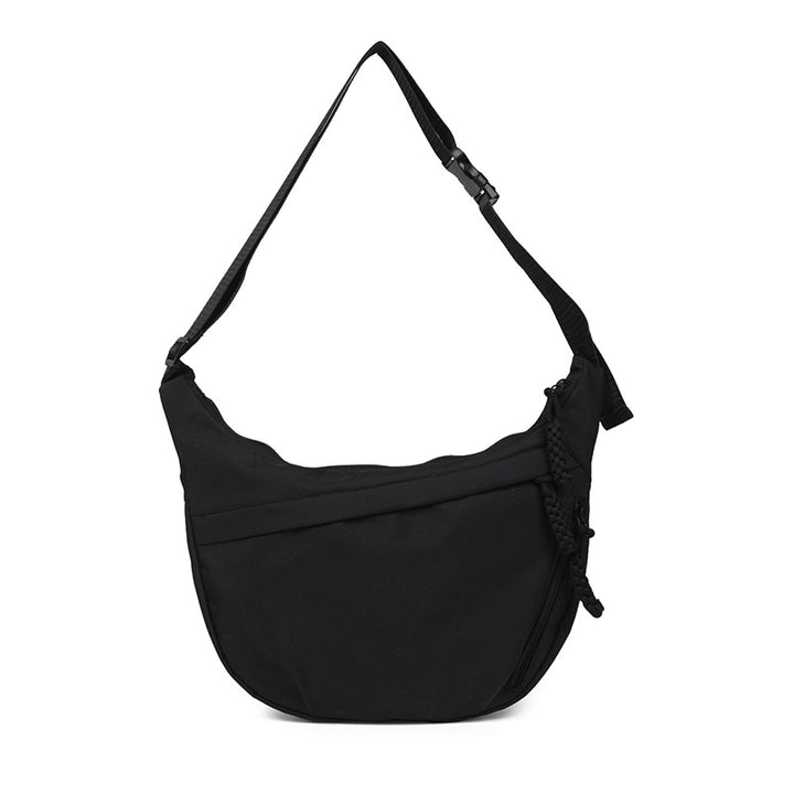 Casual Everyday Sling Bag