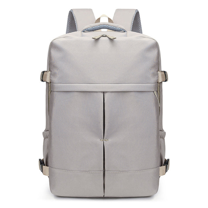 Kalsten Backpack