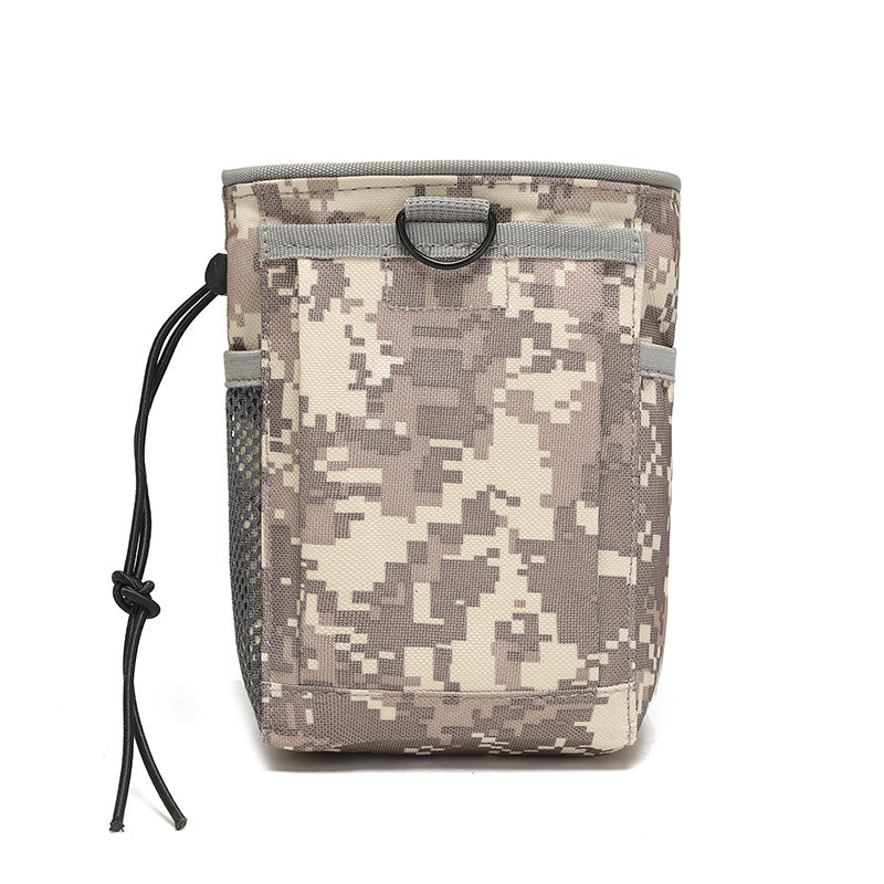Tactical Gear Utility Pouch Kalsten