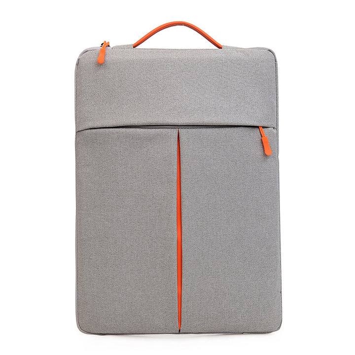 Slim Laptop Sleeve Case Kalsten