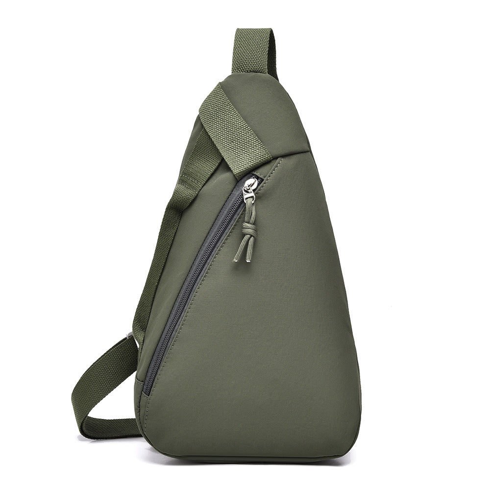 Lightweight Sling Backpack kalsten