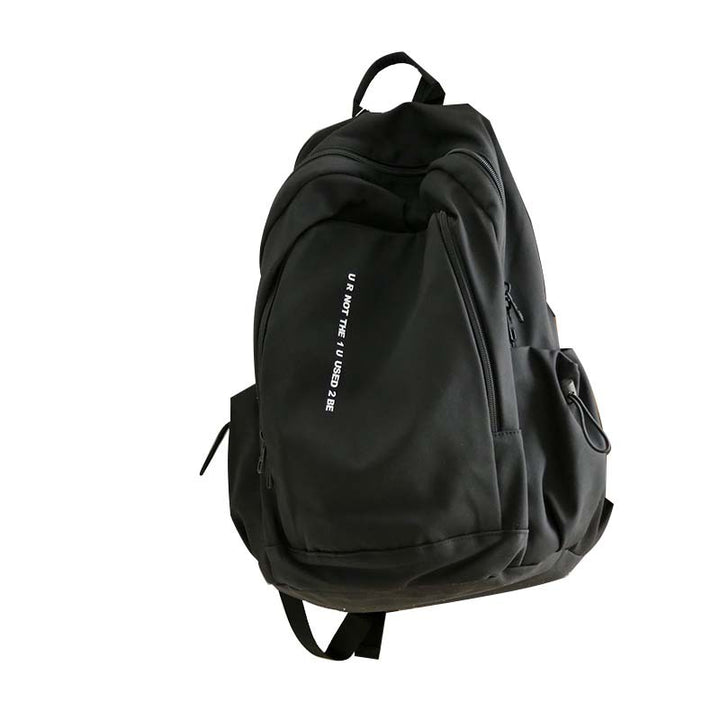 Enhanced Functionality Backpack Kalsten