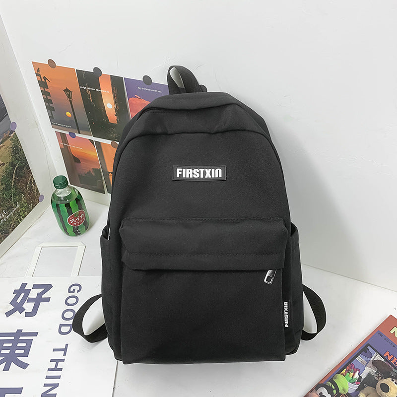 Durable Casual Backpack Kalsten