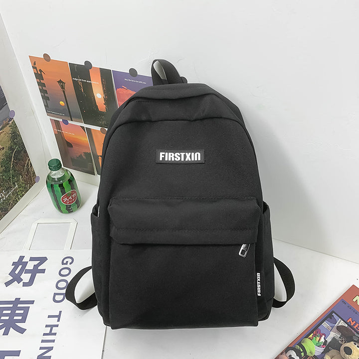 Durable Casual Backpack Kalsten