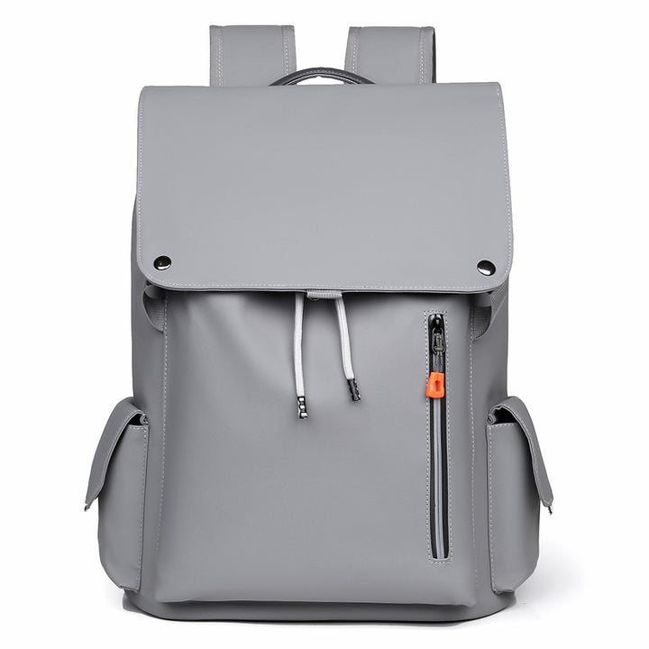 Modern Utility Backpack Kalsten