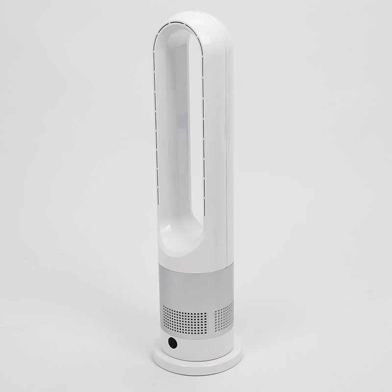 Home Air Purifier Kalsten