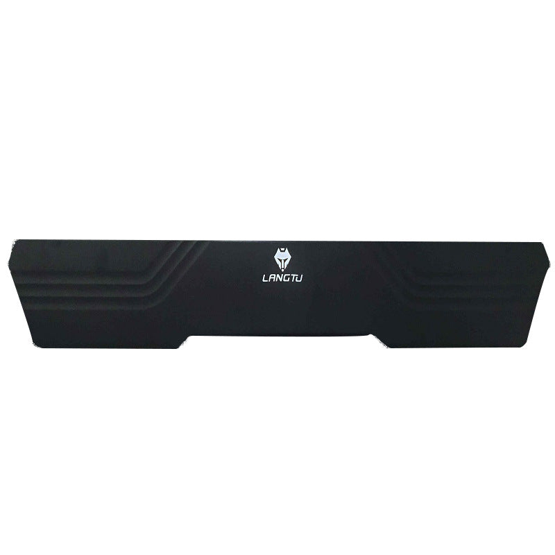 Ergonomic Keyboard Wrist Rest Kalsten