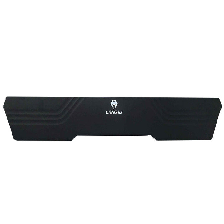 Ergonomic Keyboard Wrist Rest Kalsten