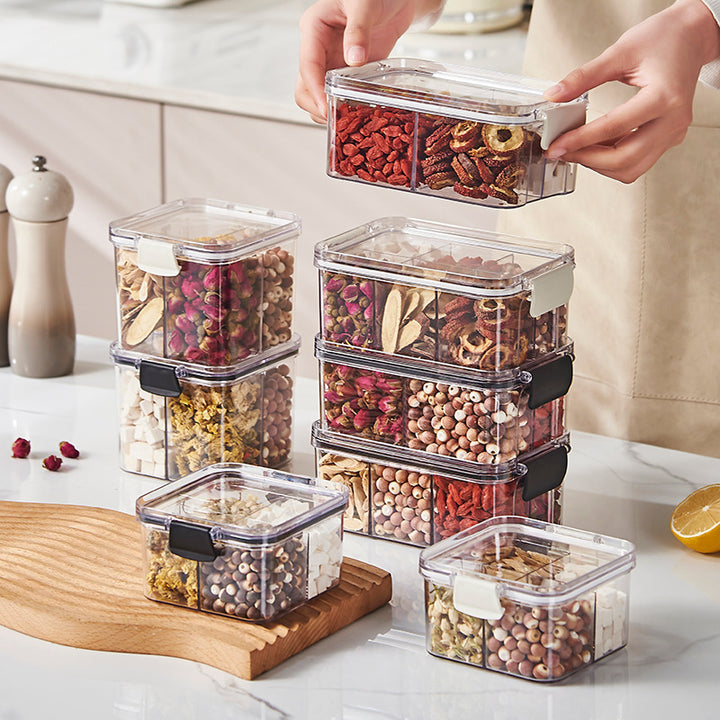 Food Storage Container Kalsten