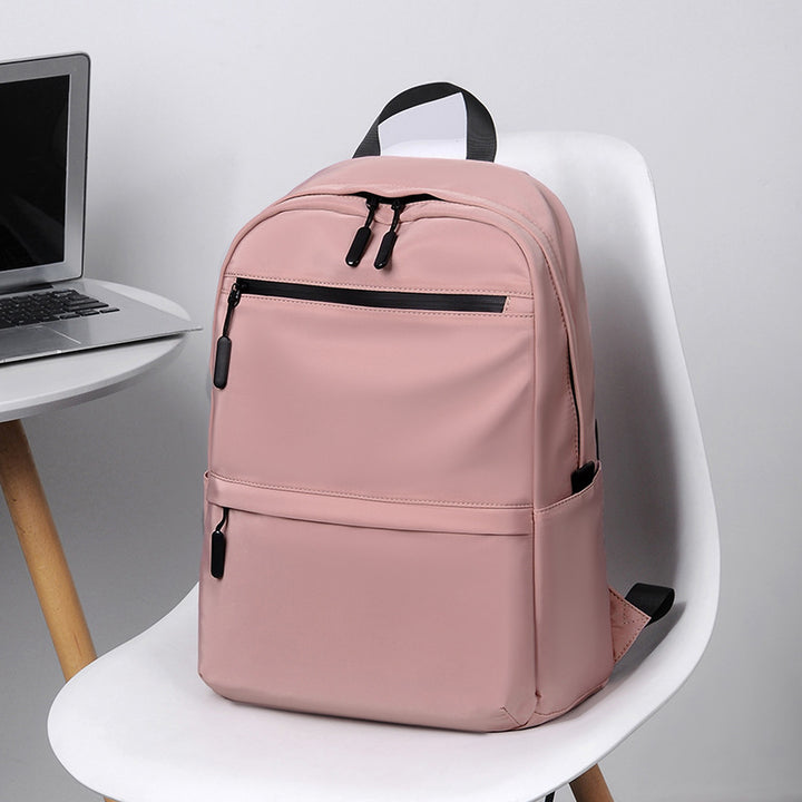 Versatile Urban Organizational Backpack Kalsten