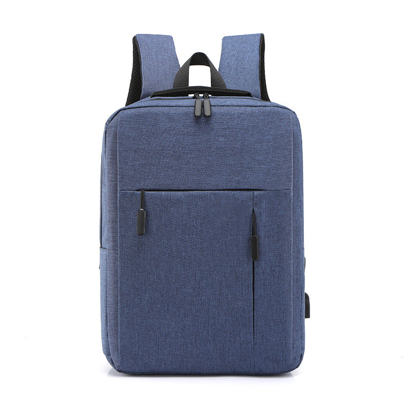 Urban Laptop Backpack with Security Compartment Kalsten