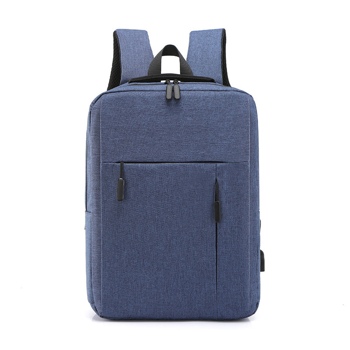 Urban Laptop Backpack with Security Compartment Kalsten