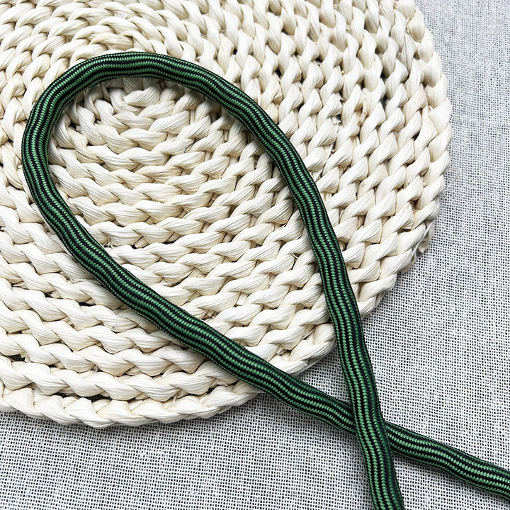 Durable Braided Lanyard Kalsten