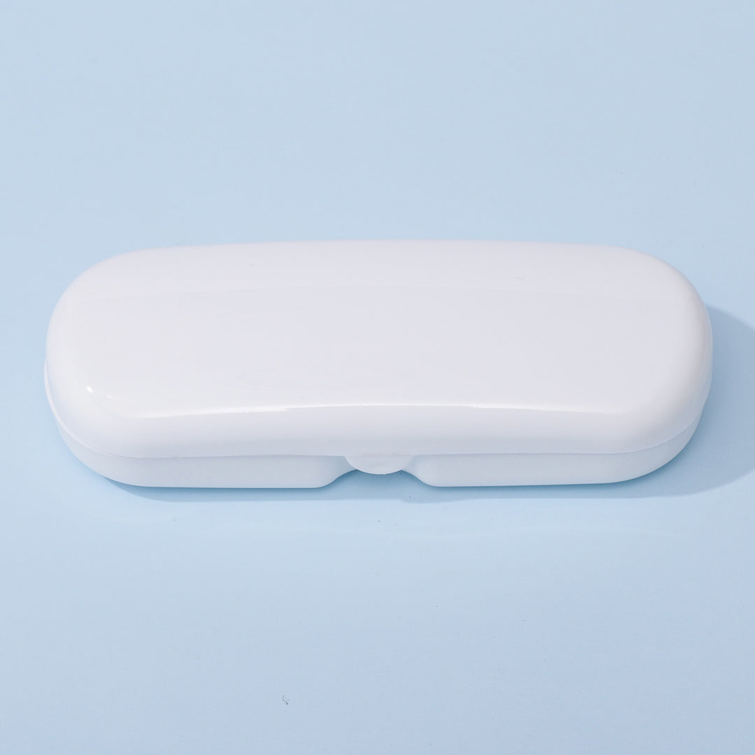Durable Eyewear Protective Case Kalsten