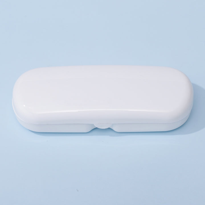 Durable Eyewear Protective Case Kalsten