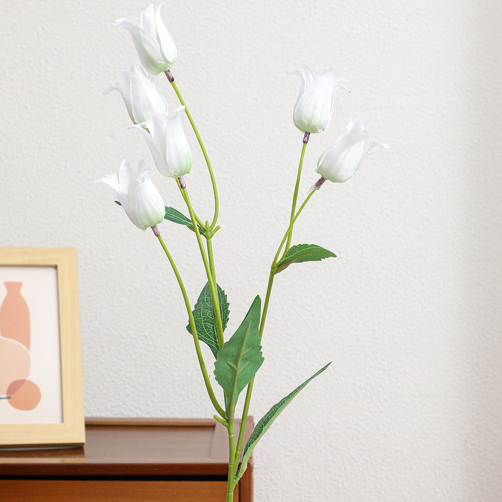 Decorative Artificial Flower