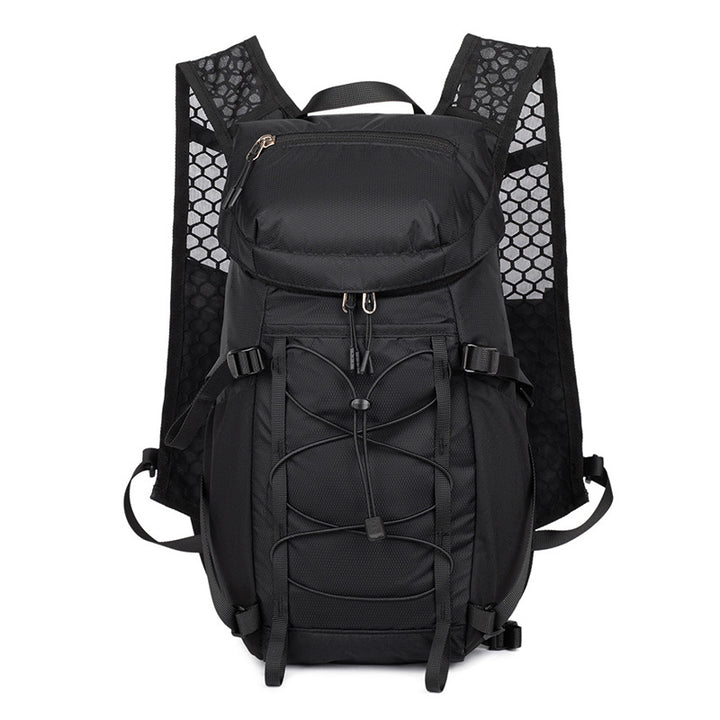 Outdoor Hiking Backpack Kalsten
