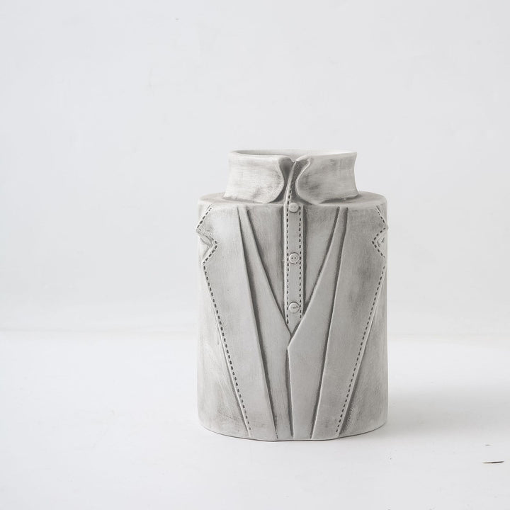 Deko-Vase Kalsten
