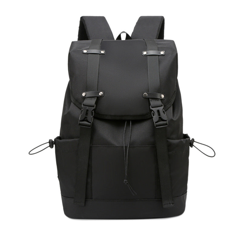 Multi-Functional Urban Backpack Kalsten