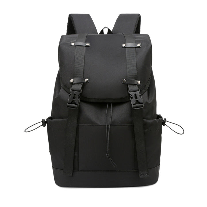 Multi-Functional Urban Backpack Kalsten