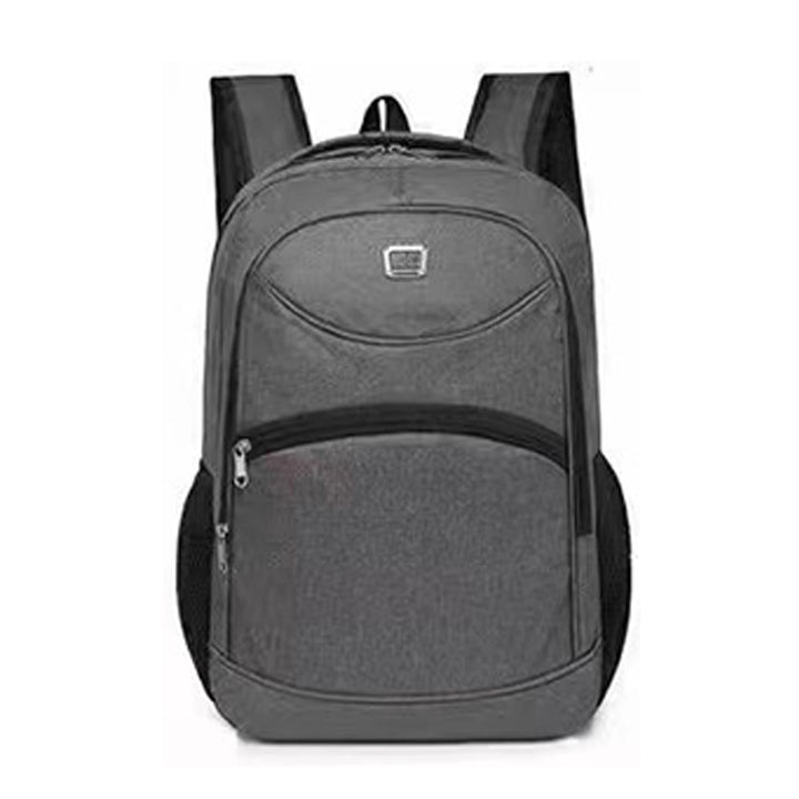 Ergonomic Travel Backpack Kalsten