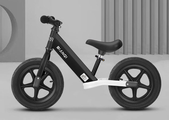Balance Bike Kalsten