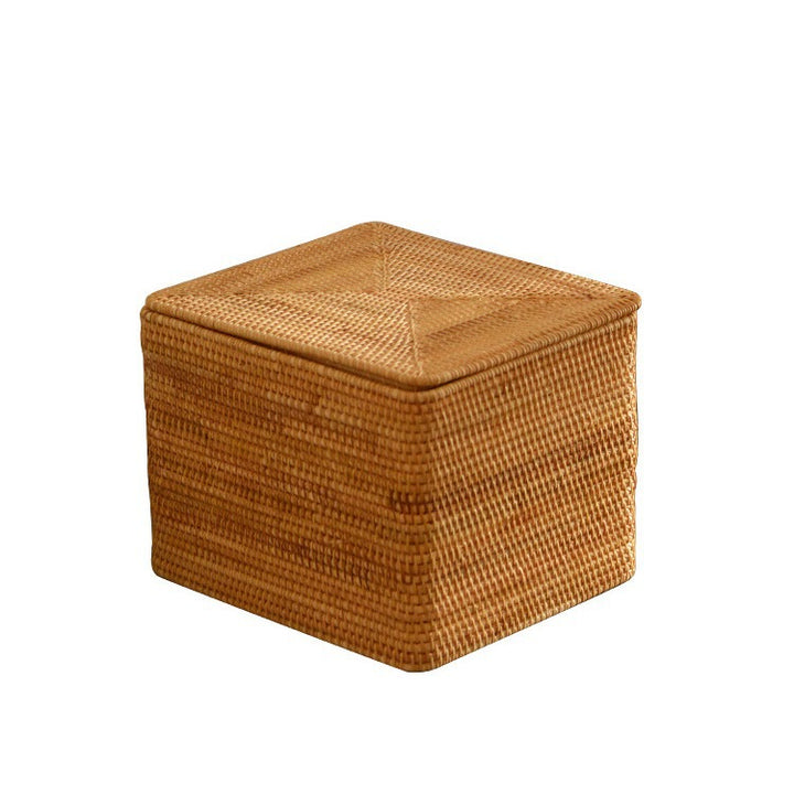 Storage basket Kalsten