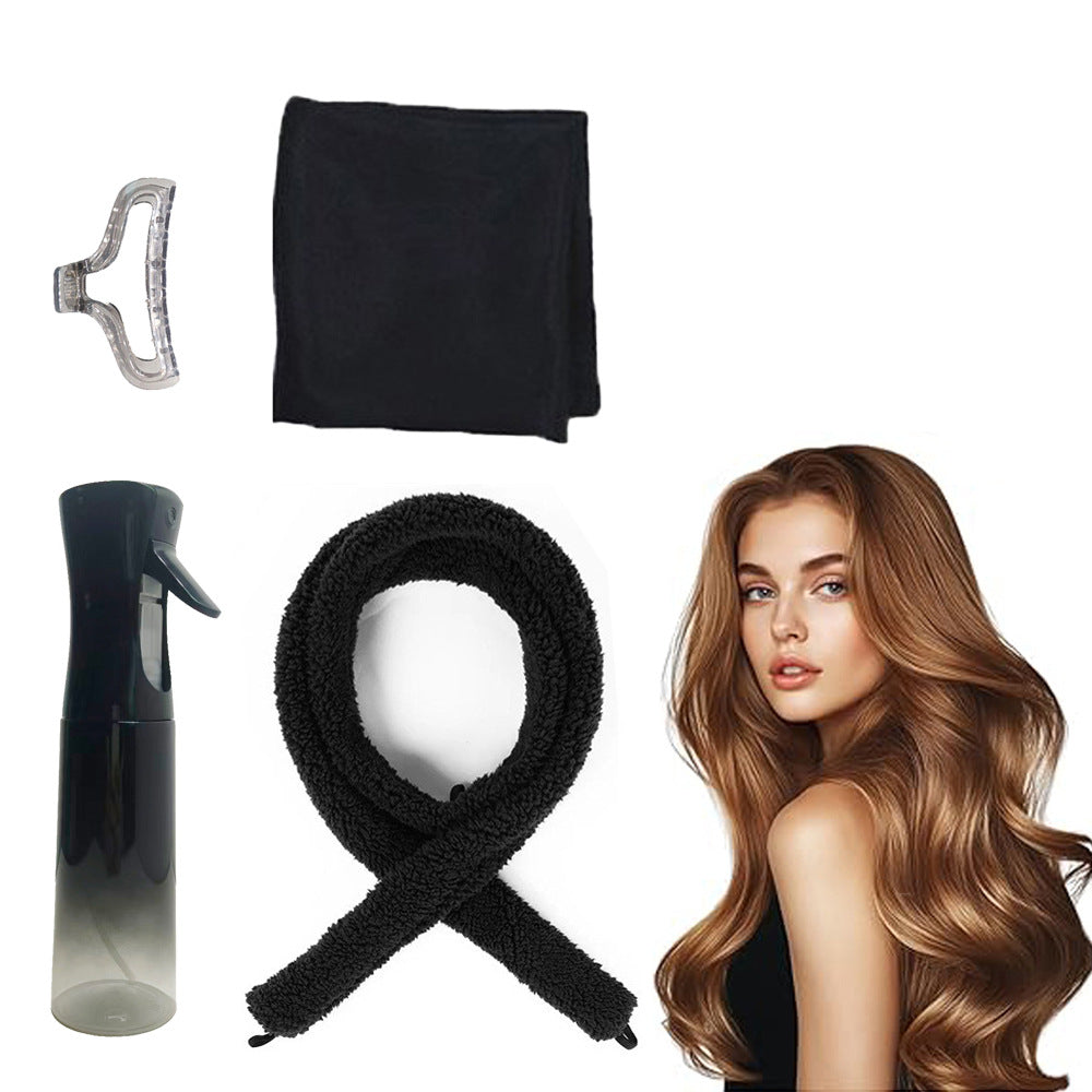 Hair Care