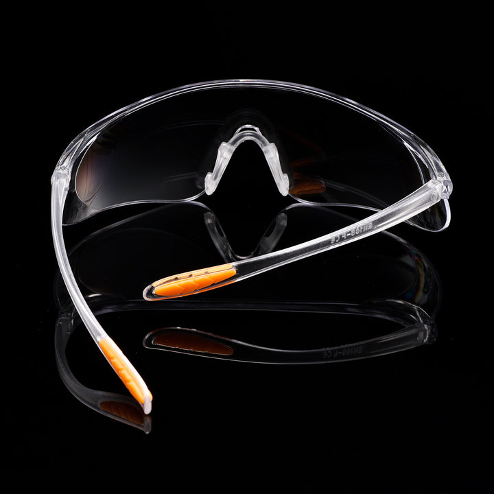 Sports Safety Glasses Kalsten