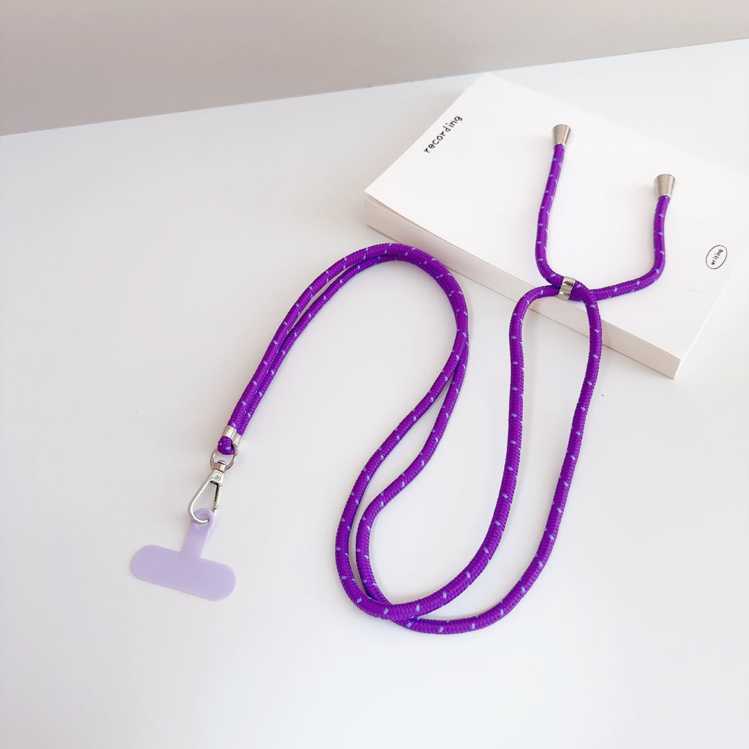 Stylish Identity Badge Lanyard Kalsten