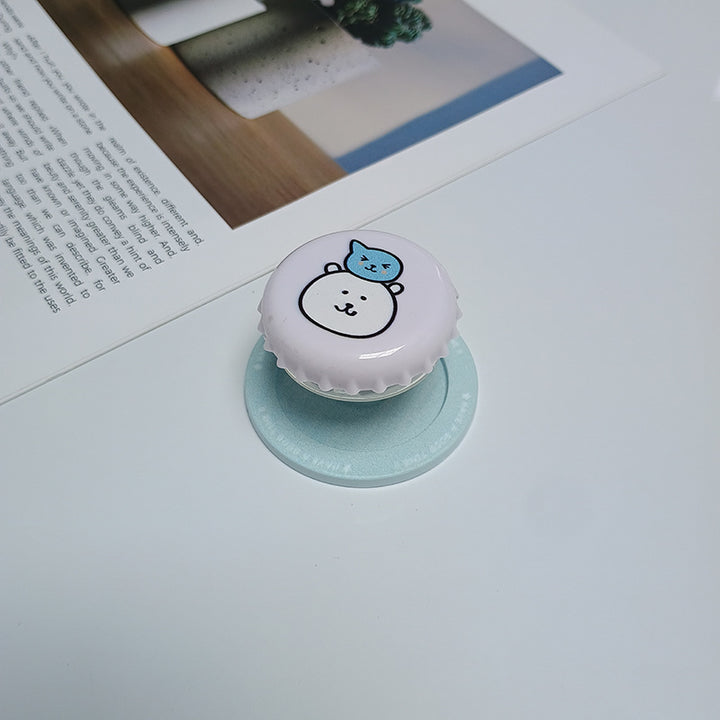 Cap Bottle Opener Kalsten