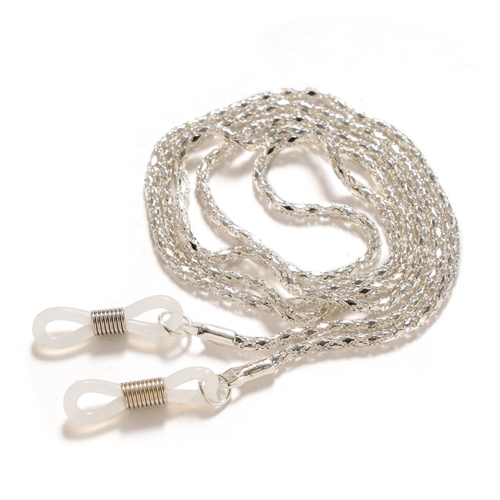 Durable Braided Eyewear Chain kalsten