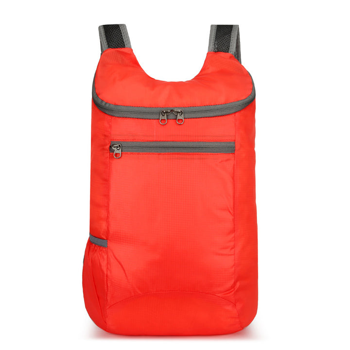 Light Sports Bag Kalsten