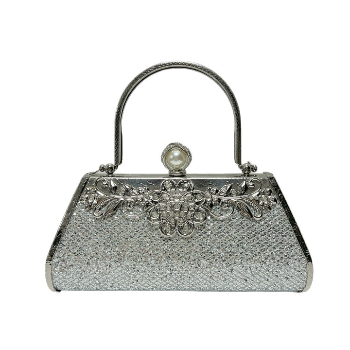 Elegant Evening Clutch