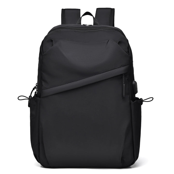 Versatile Backpack Kalsten