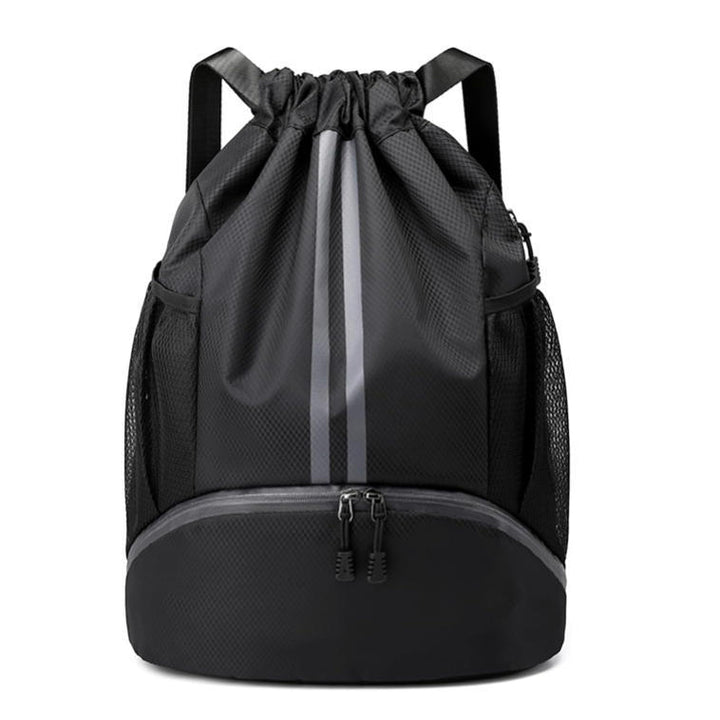 Drawstring Gym Backpack Kalsten