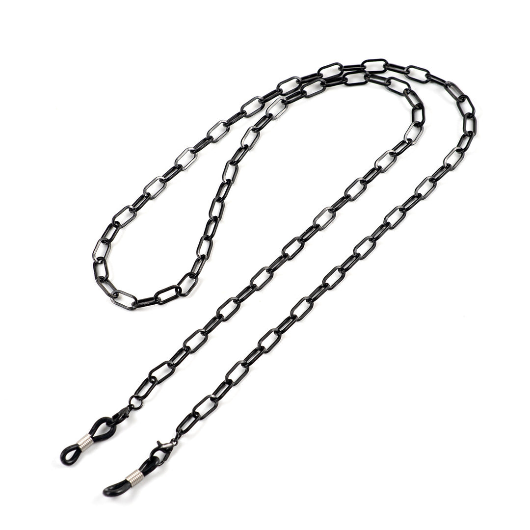 Fashionable Eyewear Chain Kalsten