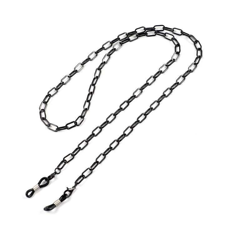 Fashionable Eyewear Chain Kalsten