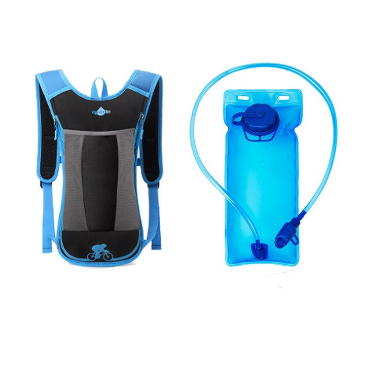 Hydration Adventure Backpack